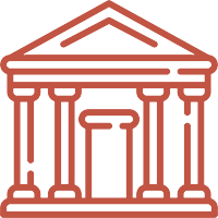 Supreme Court Practice