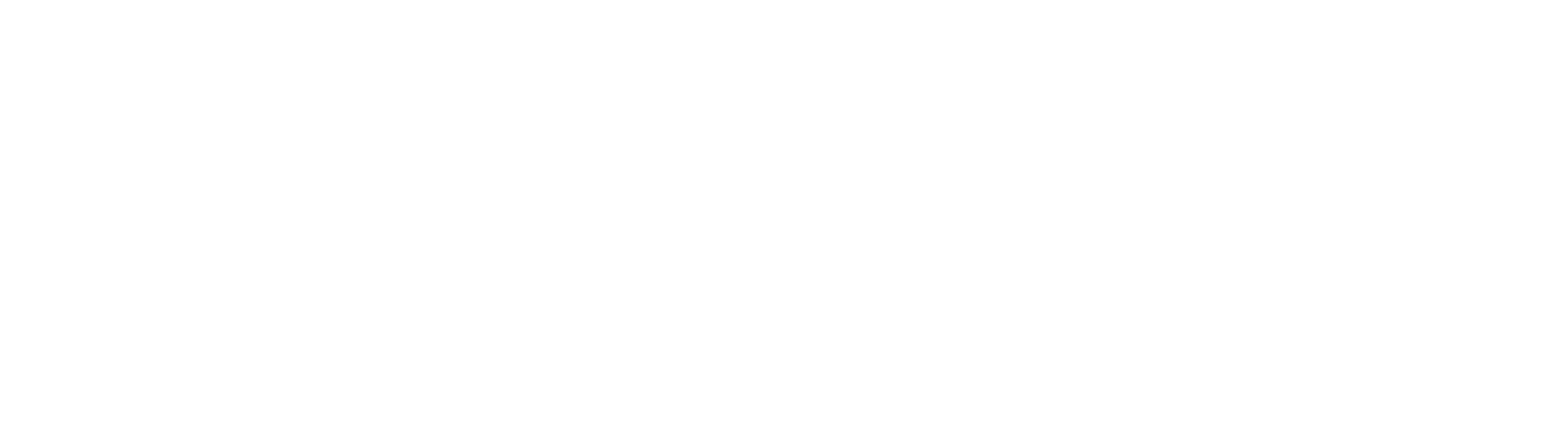 Karavadi & Associates