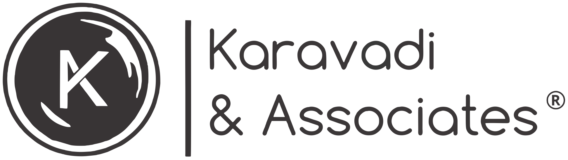  Karavadi & Associates